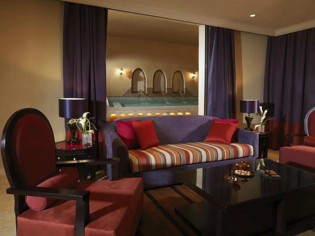 hotel image 25