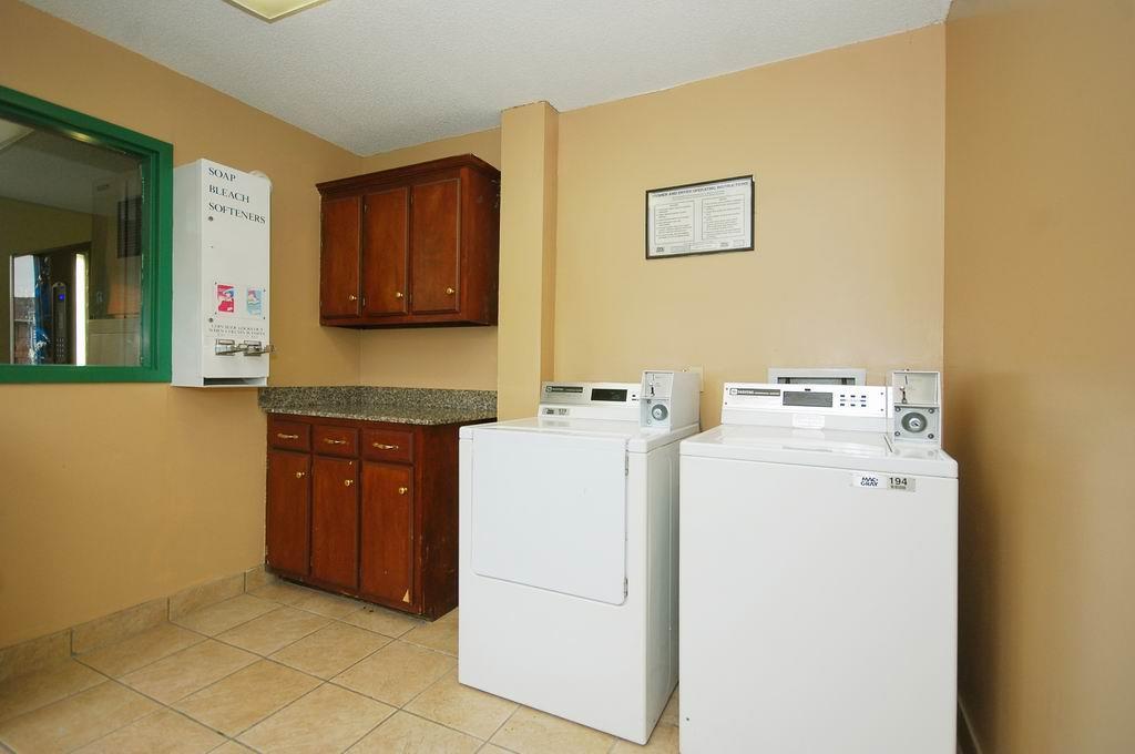 hotel image 28
