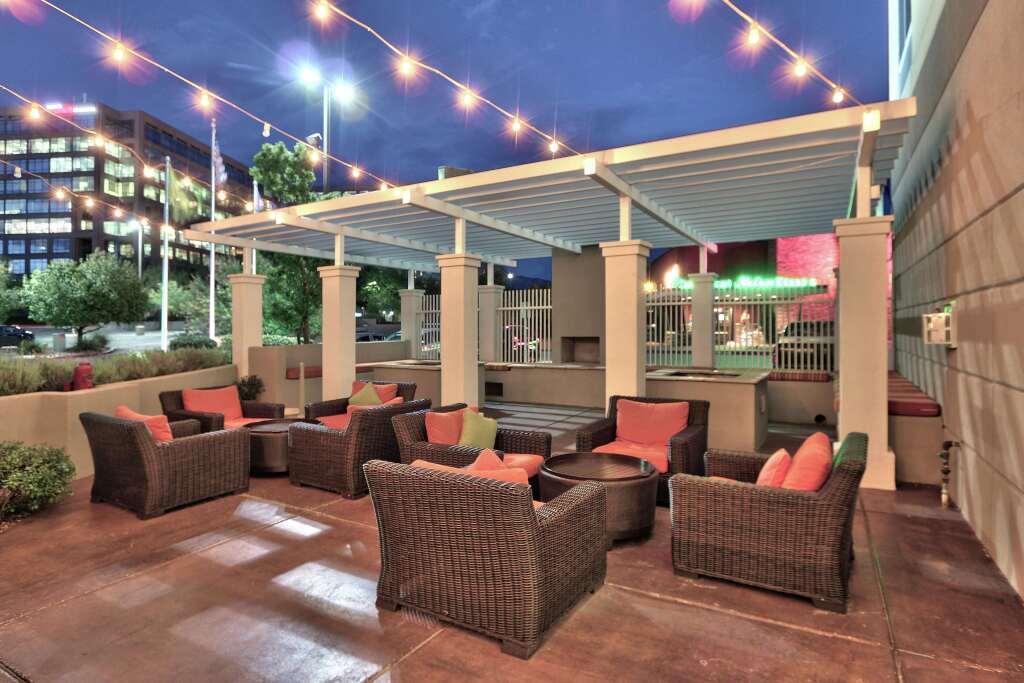 hotel image 28