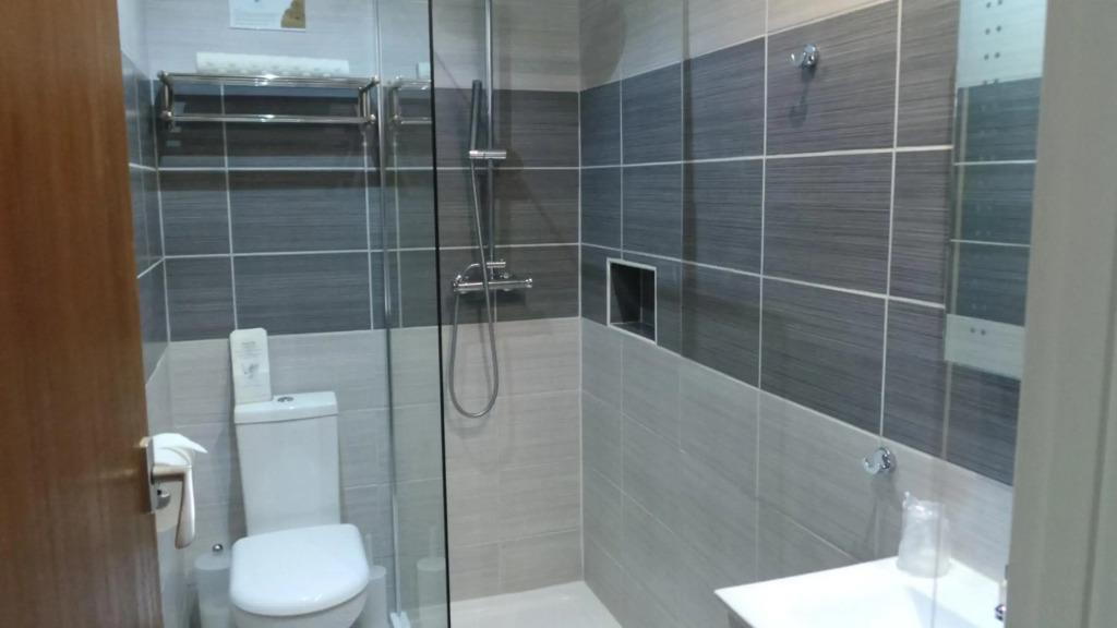hotel image 20