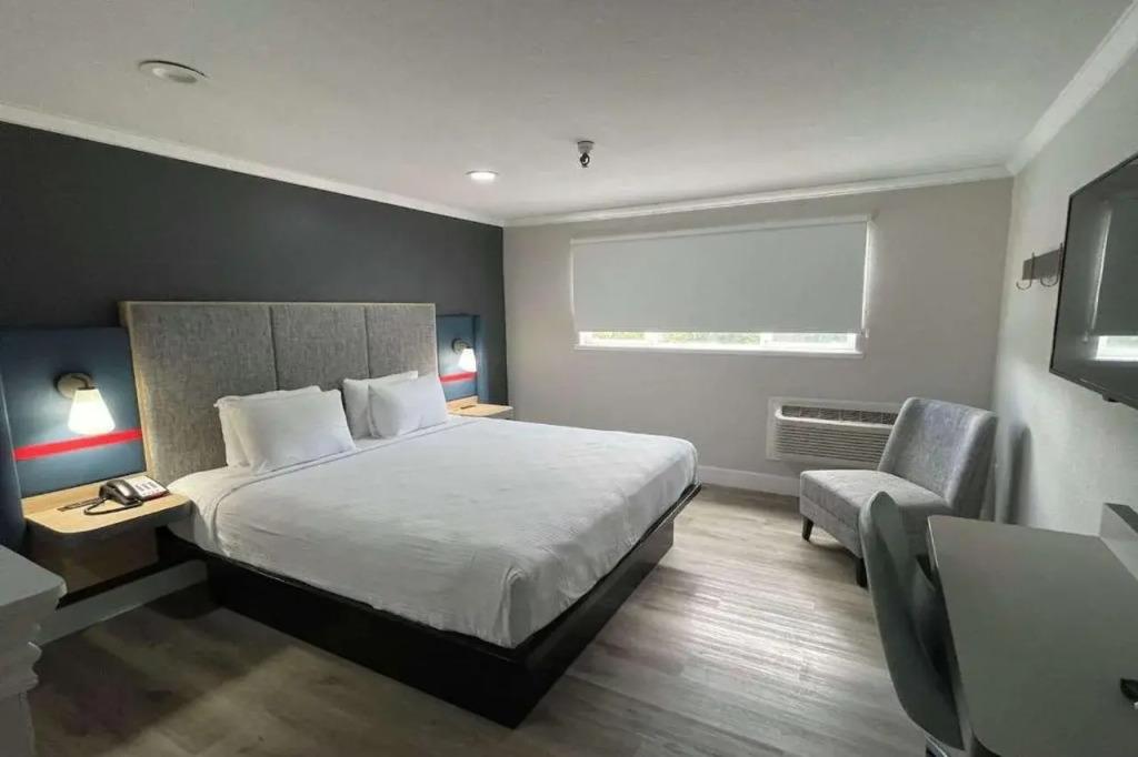 hotel image 20