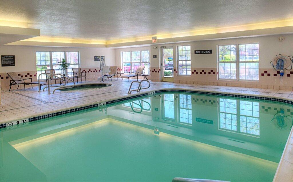 hotel image 19