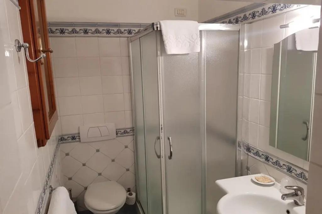hotel image 37