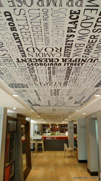 hotel image 10