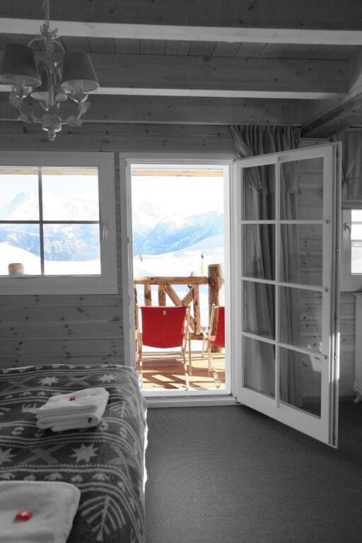 hotel image 15