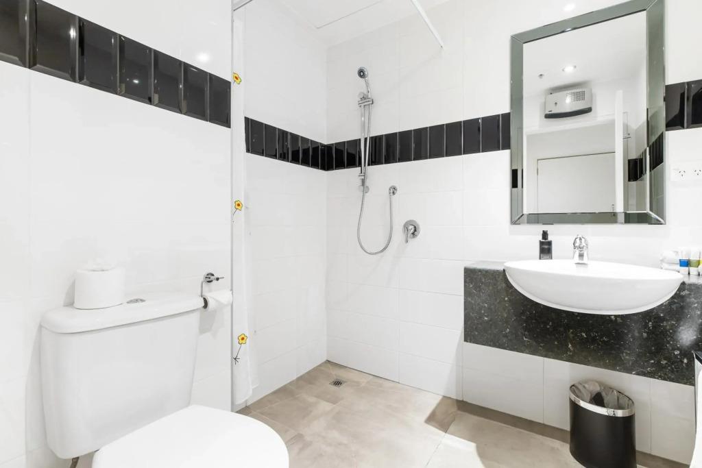 hotel image 45