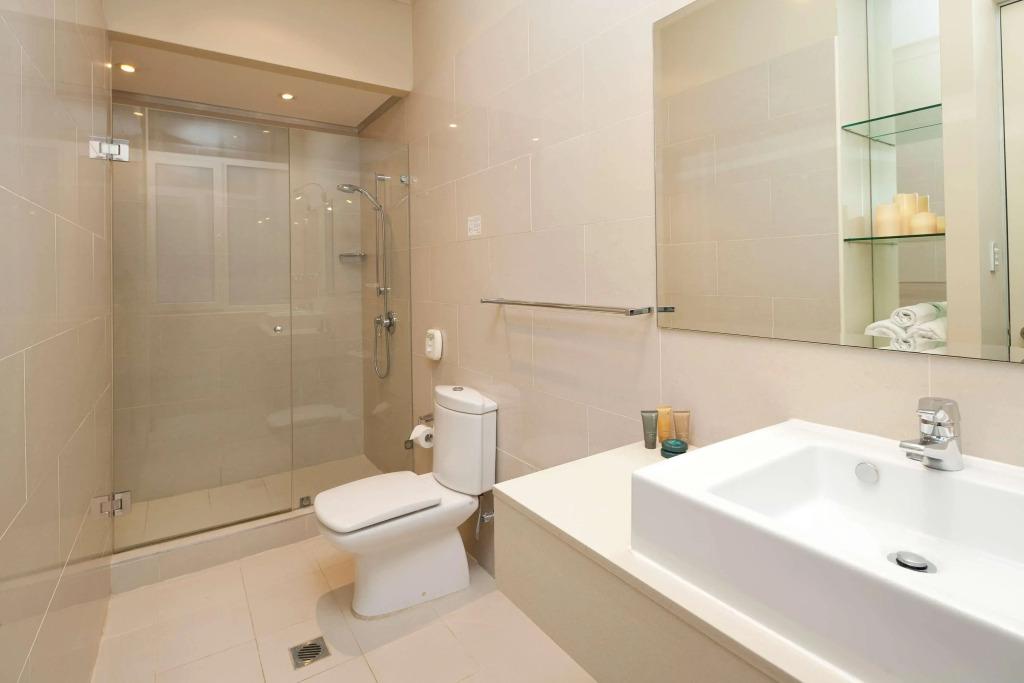 hotel image 22