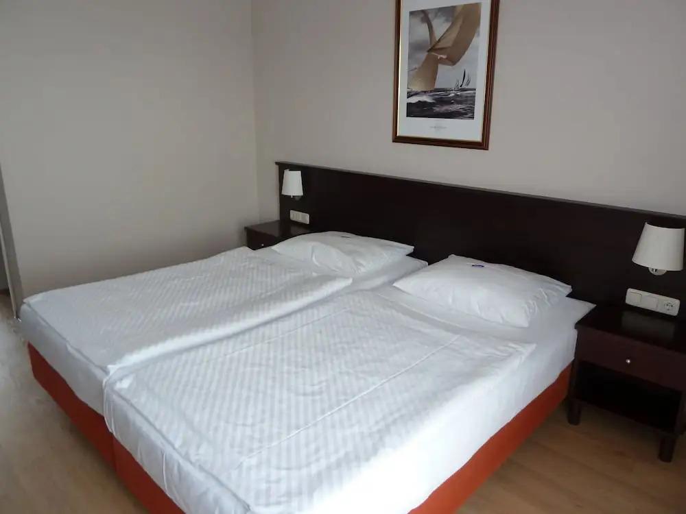 hotel image 18