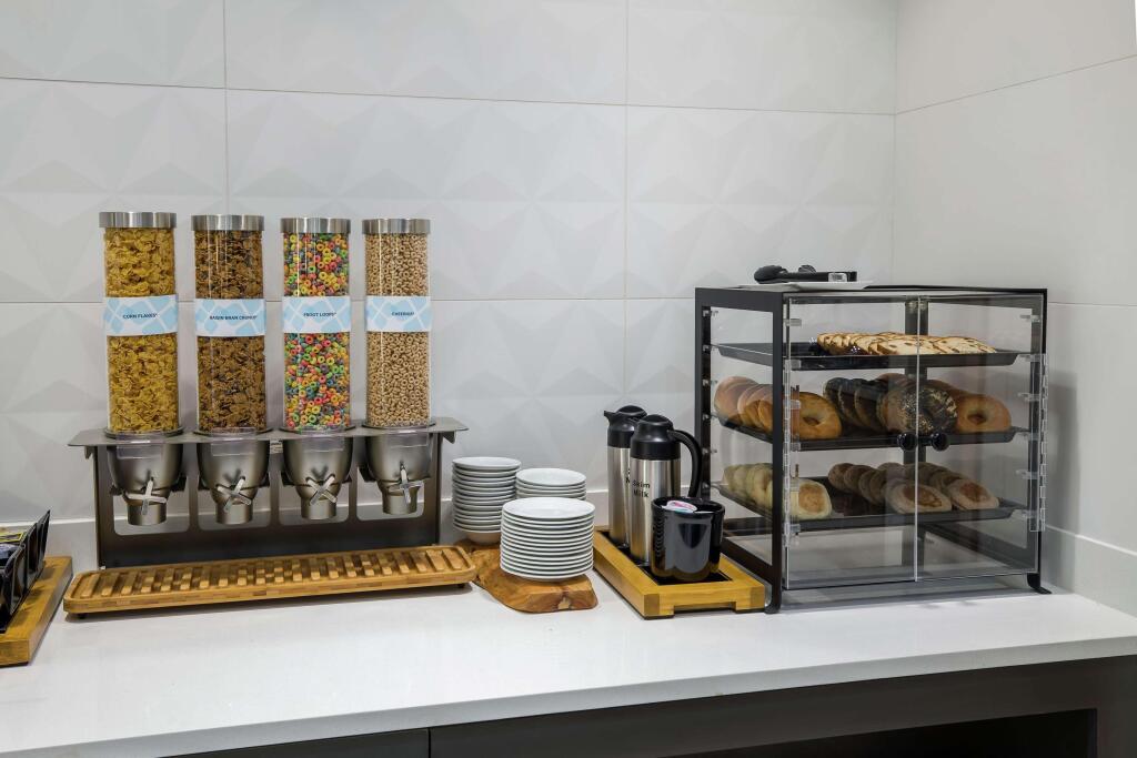 hotel image 22