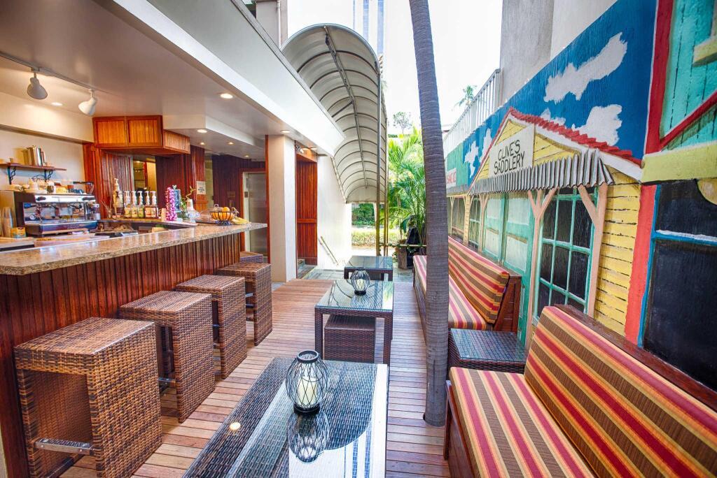 hotel image 8