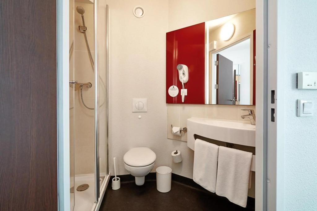 hotel image 13