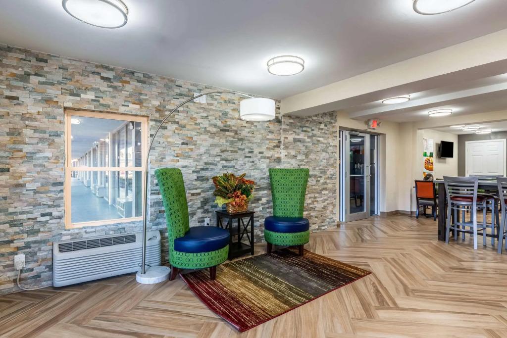 hotel image 19