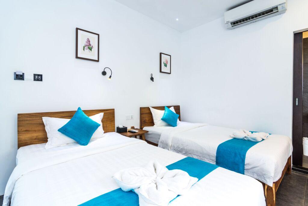 hotel image 11