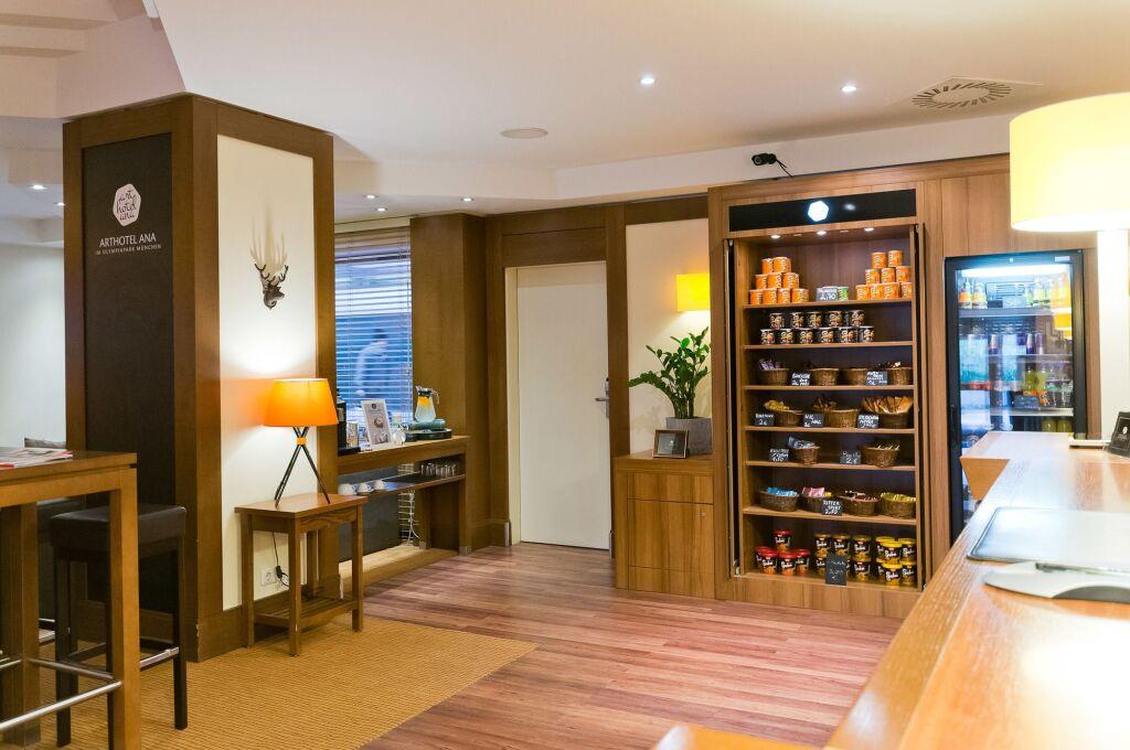 hotel image 23