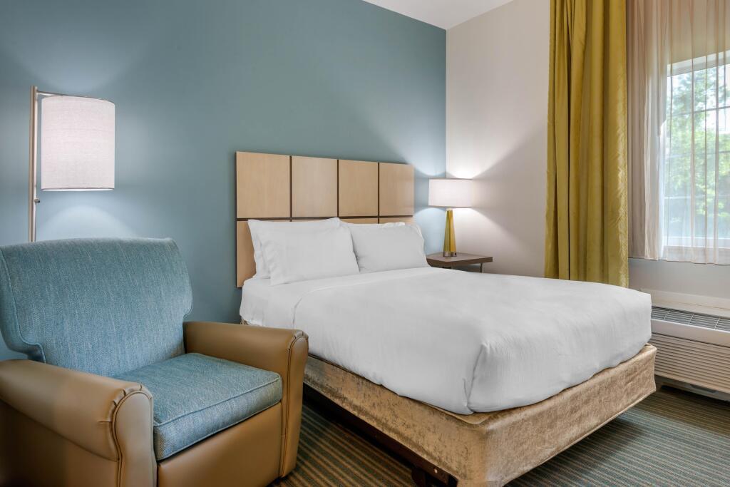 hotel image 21