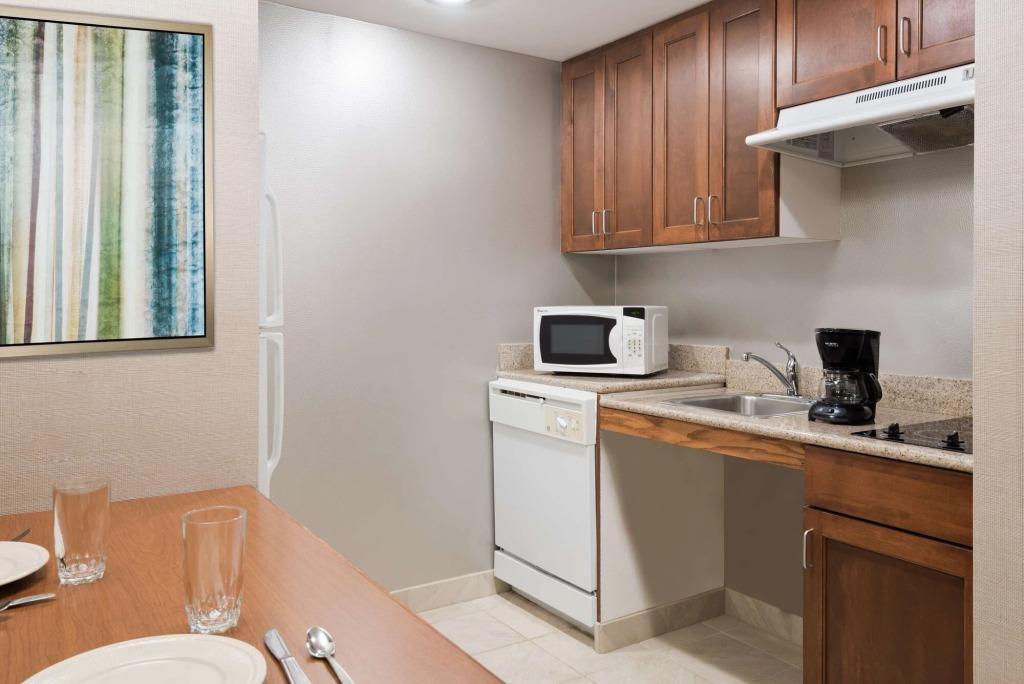 hotel image 29
