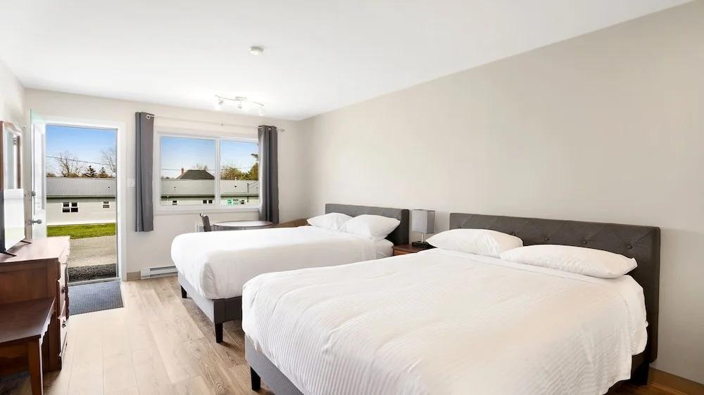 hotel image 19