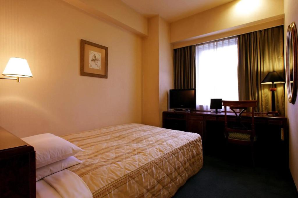 hotel image 16