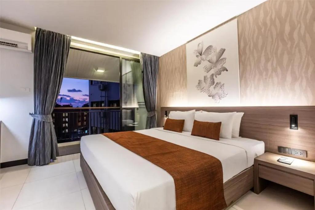hotel image 34