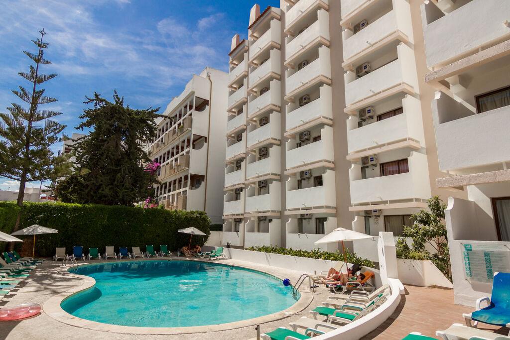 hotel image 24