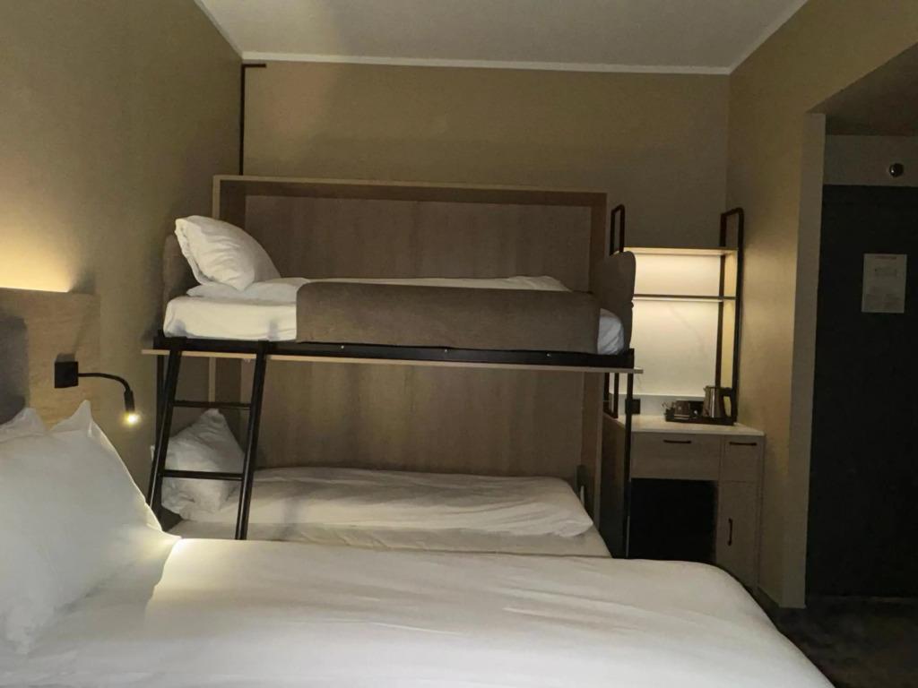 hotel image 23