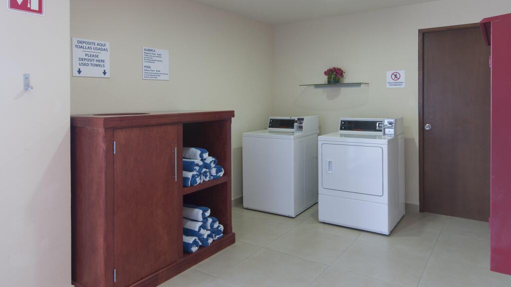 hotel image 13