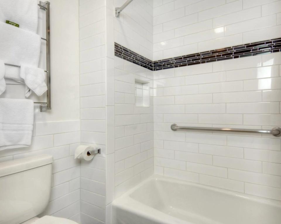 hotel image 23
