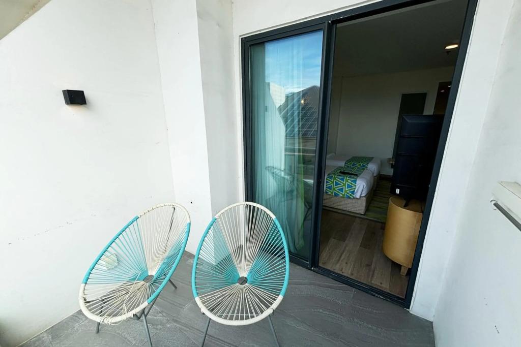 hotel image 16