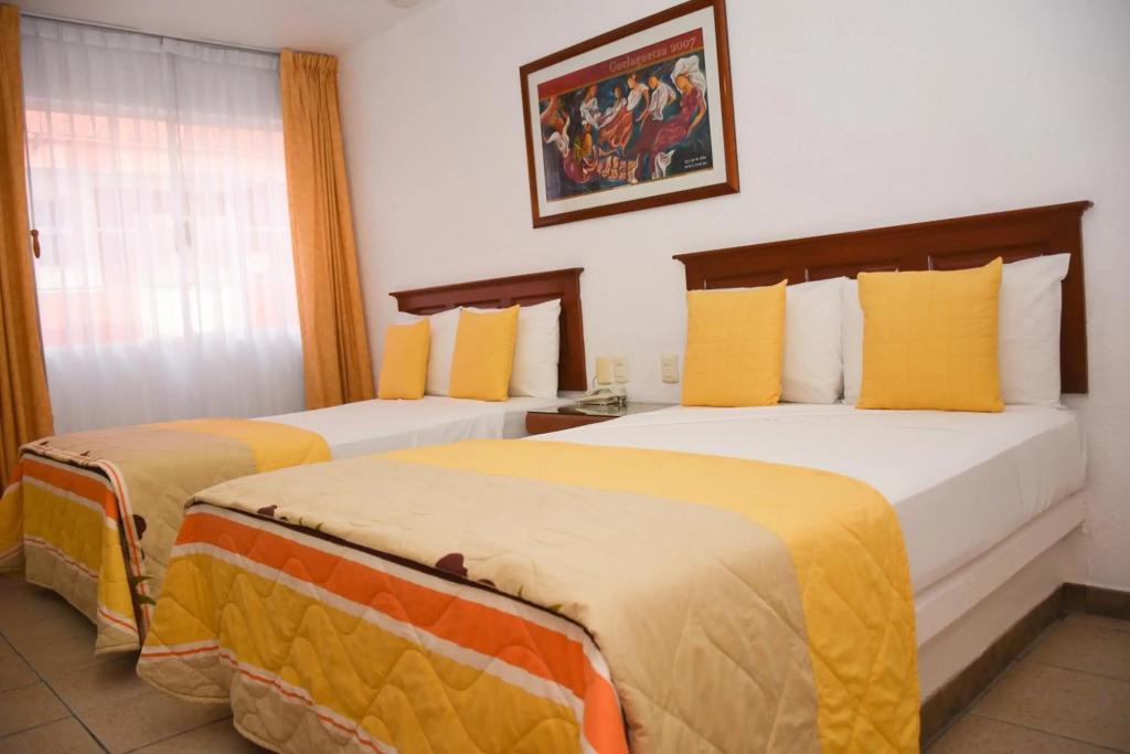 hotel image 47