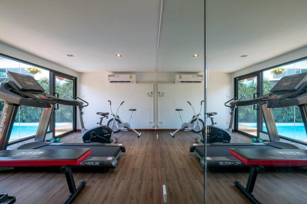 hotel image 22