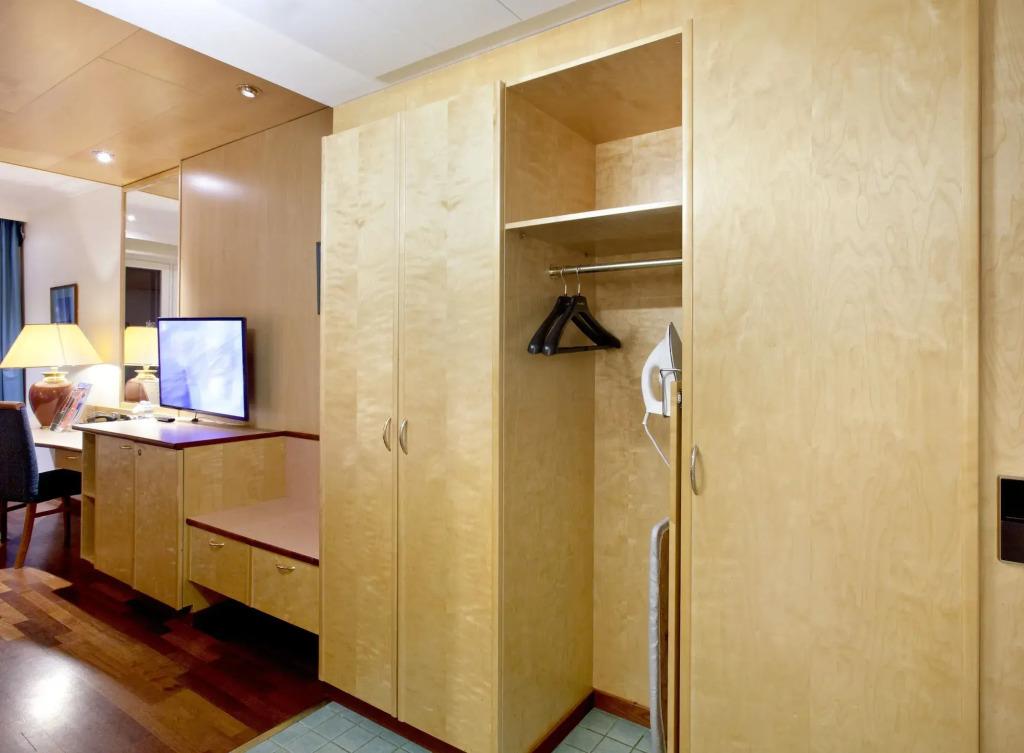 hotel image 22