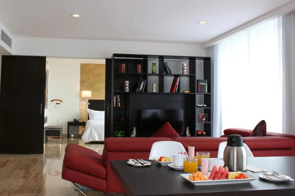 hotel image 24