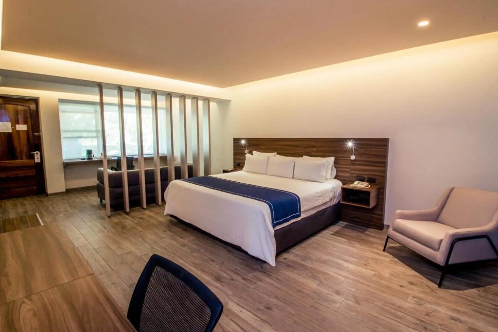 hotel image 9