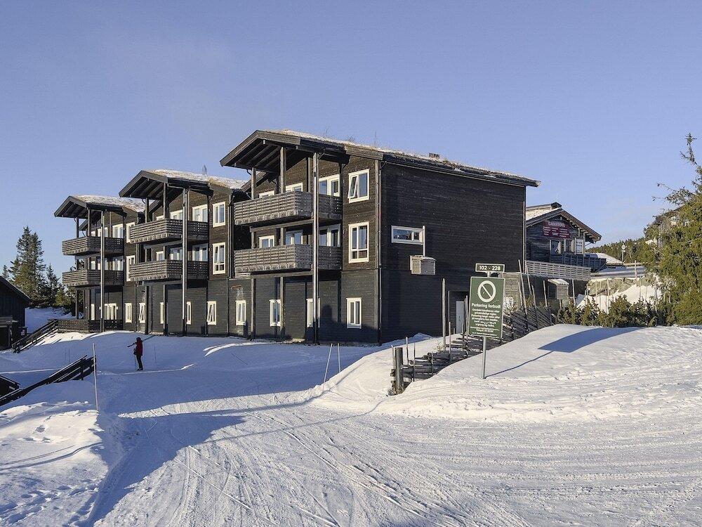 hotel image 8