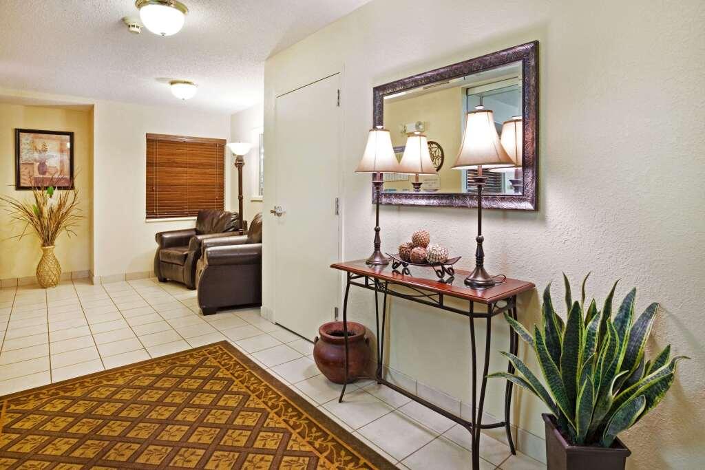 hotel image 32