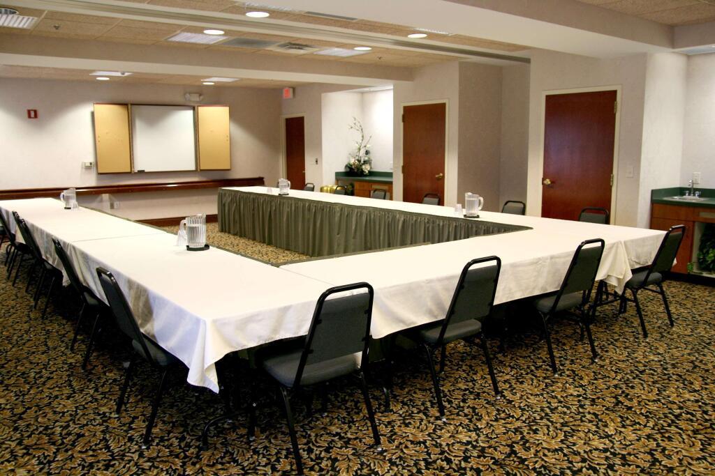 hotel image 20