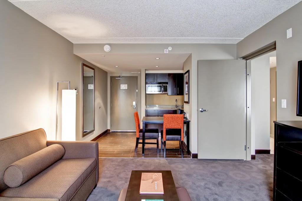 hotel image 18