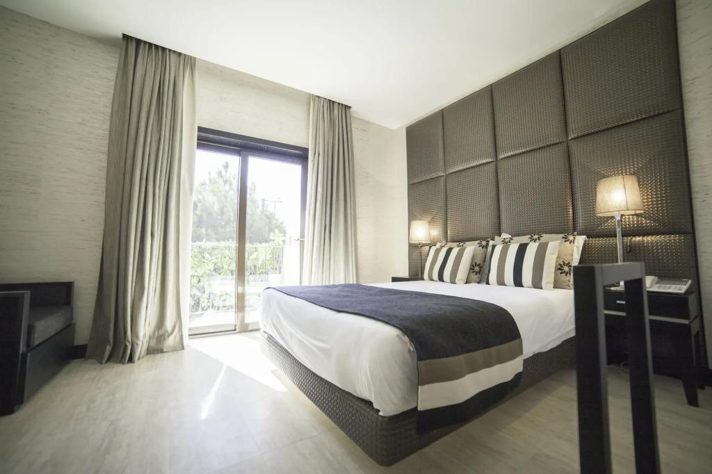 hotel image 35