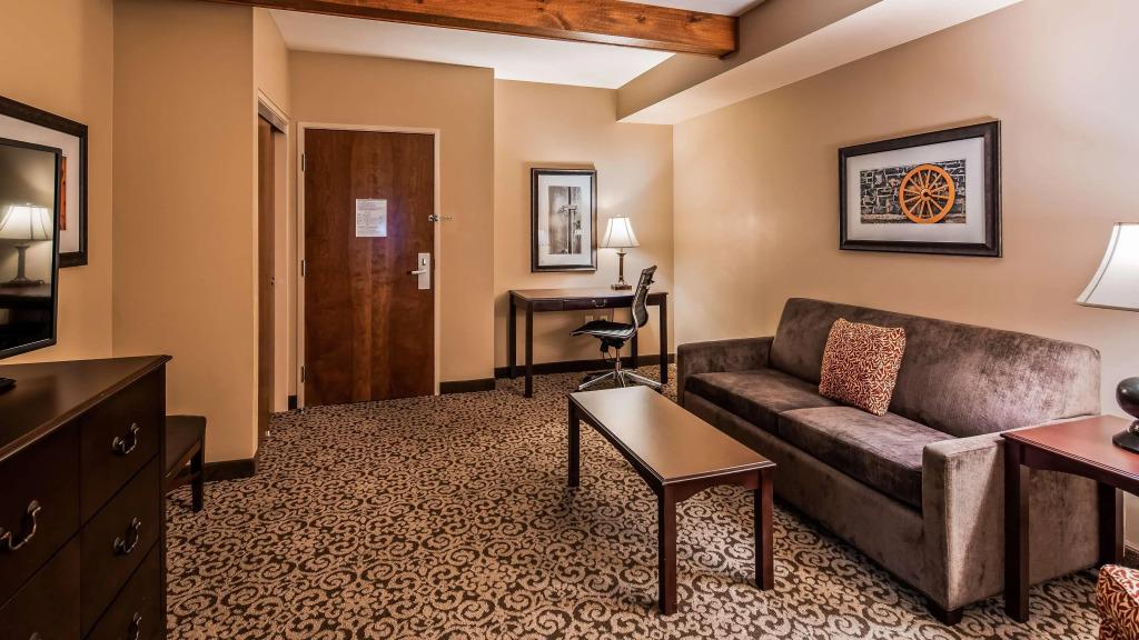 hotel image 42