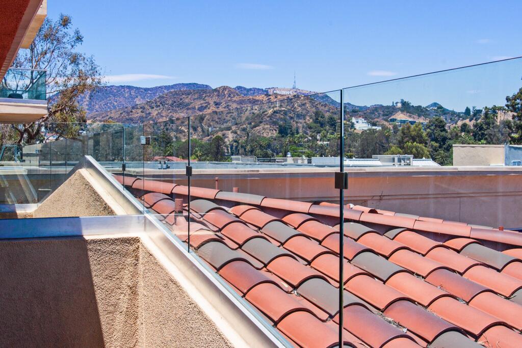 hotel image 24