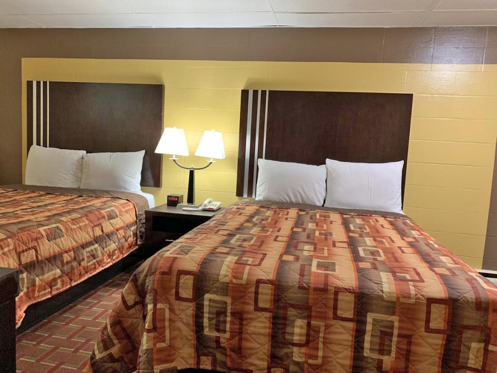 hotel image 8