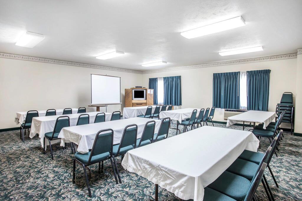 hotel image 30