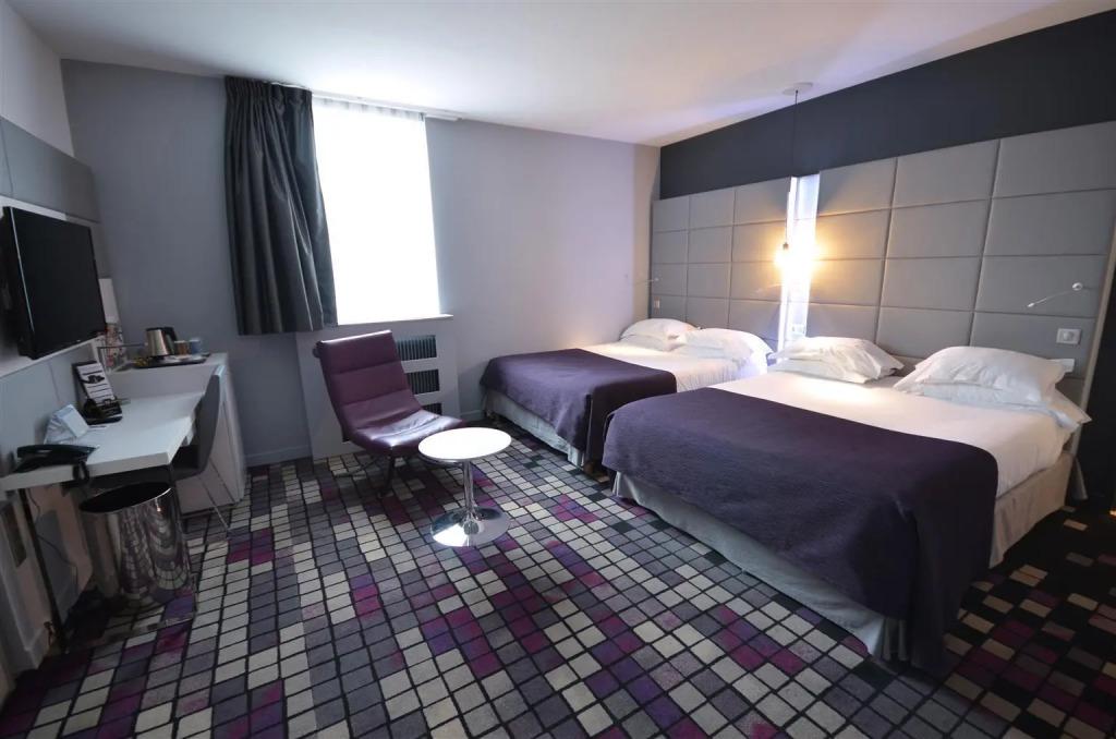hotel image 18