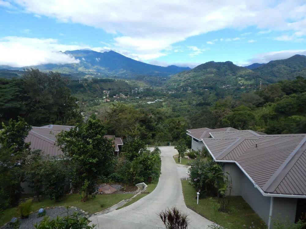 hotel image 48