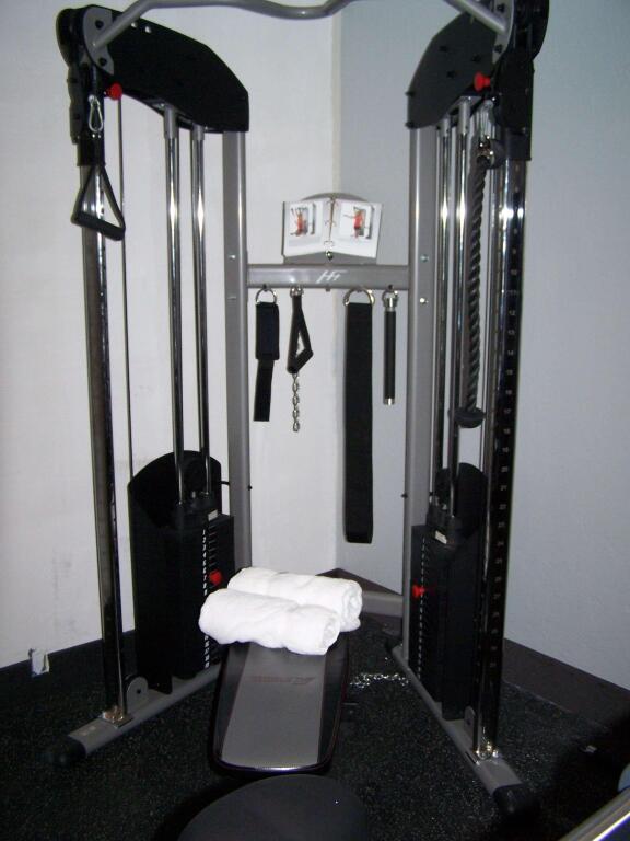 hotel image 27