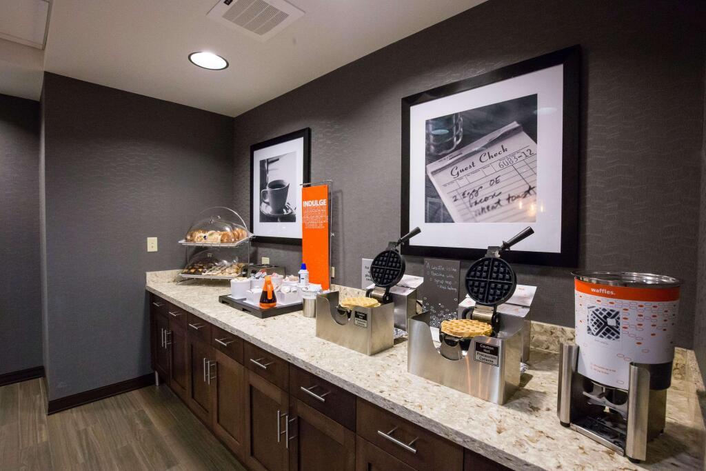 hotel image 8
