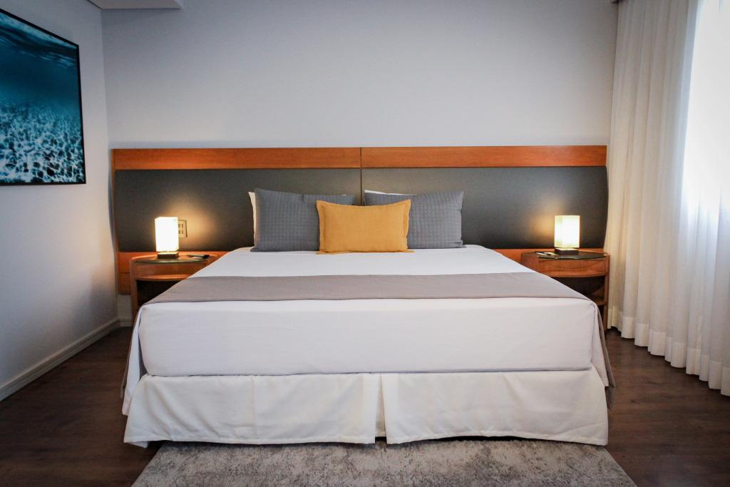 hotel image 46