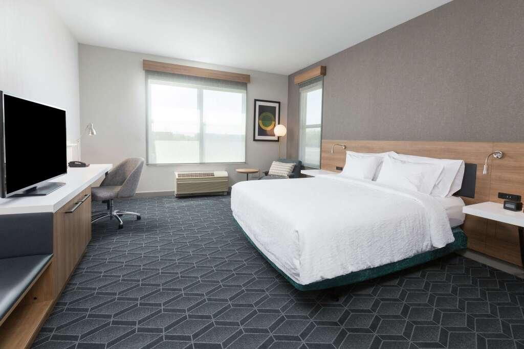 hotel image 41
