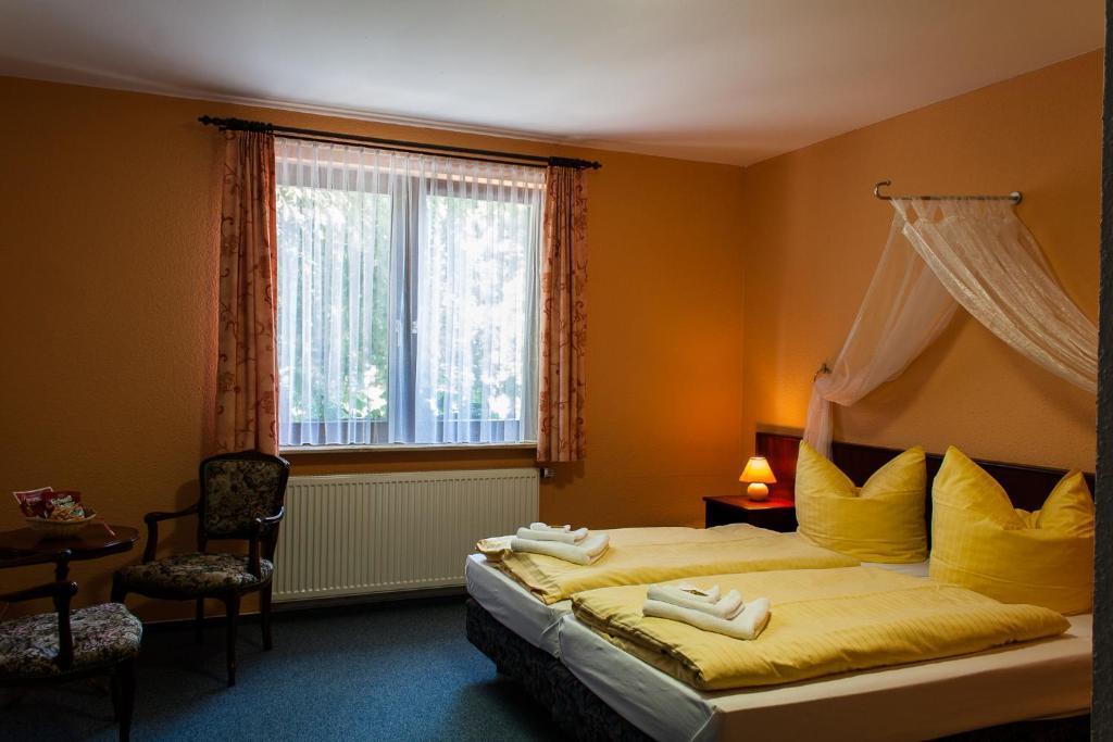 hotel image 14