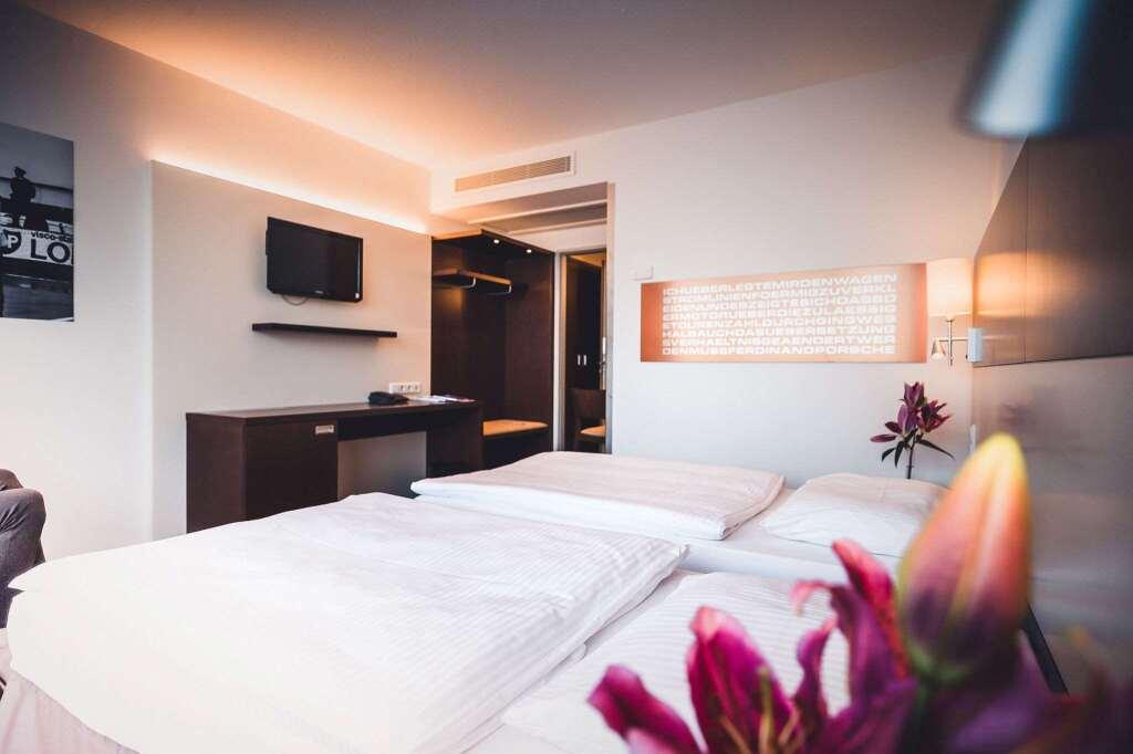 hotel image 9